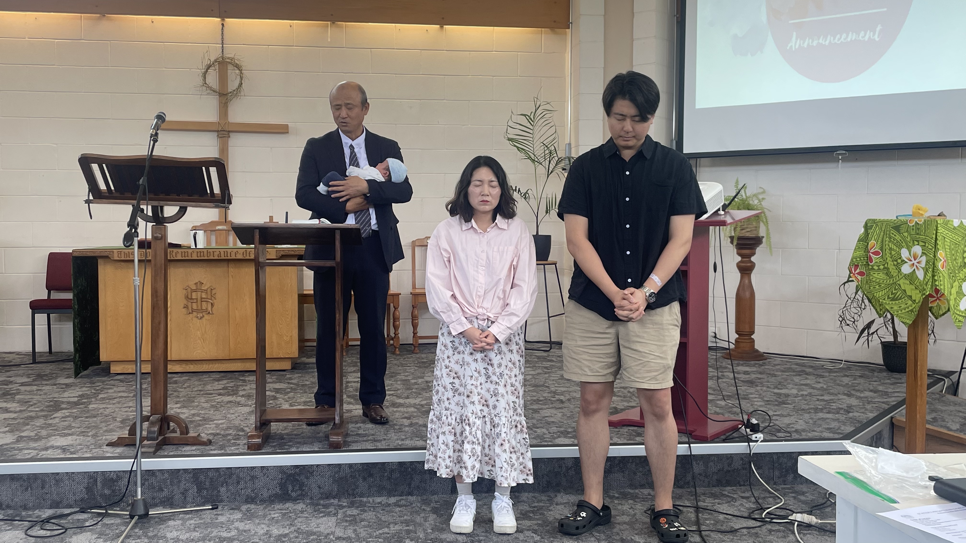 KakaoTalk_Photo_2025-10-26-19-58-29 002.jpeg