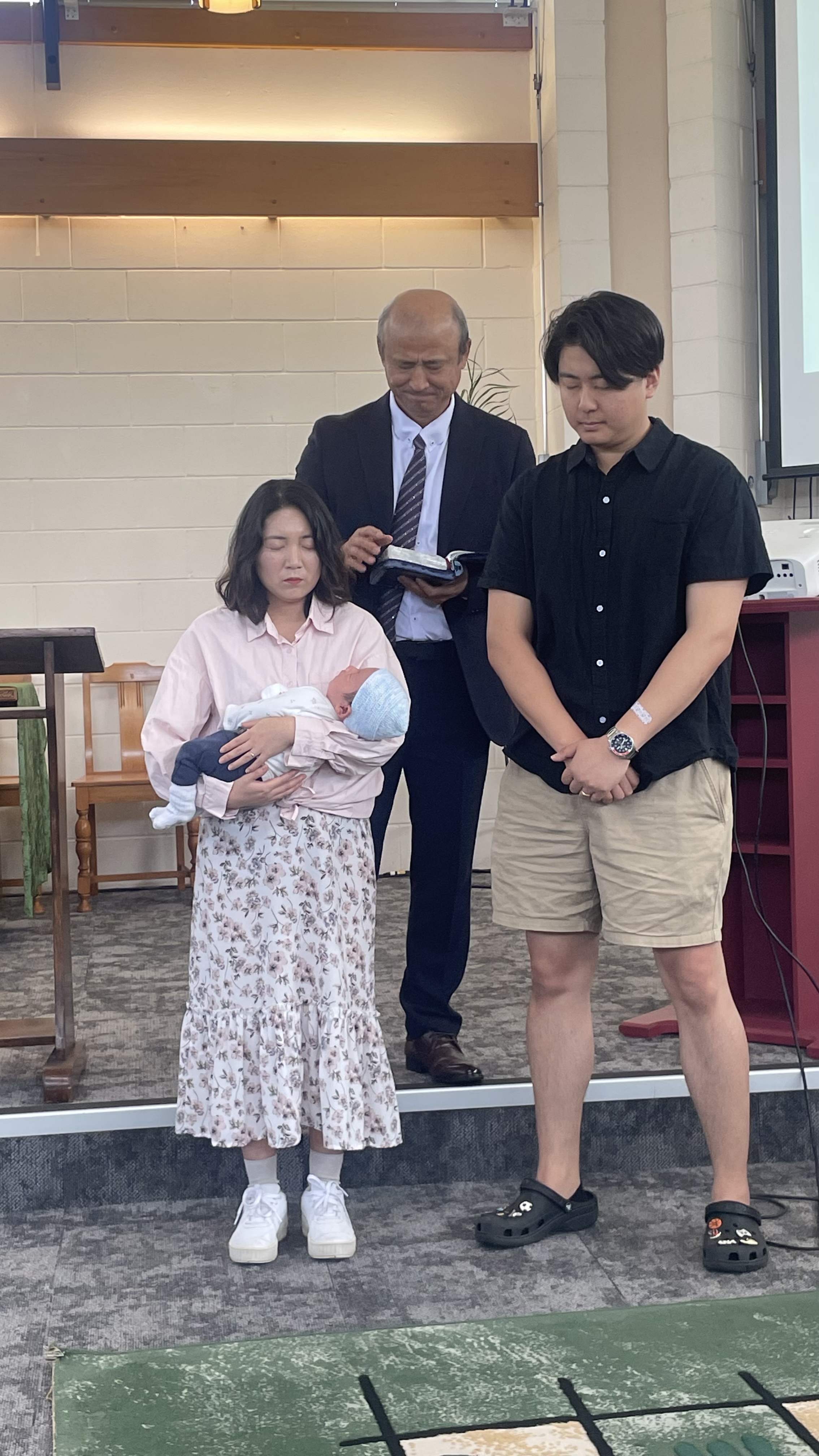 KakaoTalk_Photo_2025-10-26-19-58-49 006.jpeg