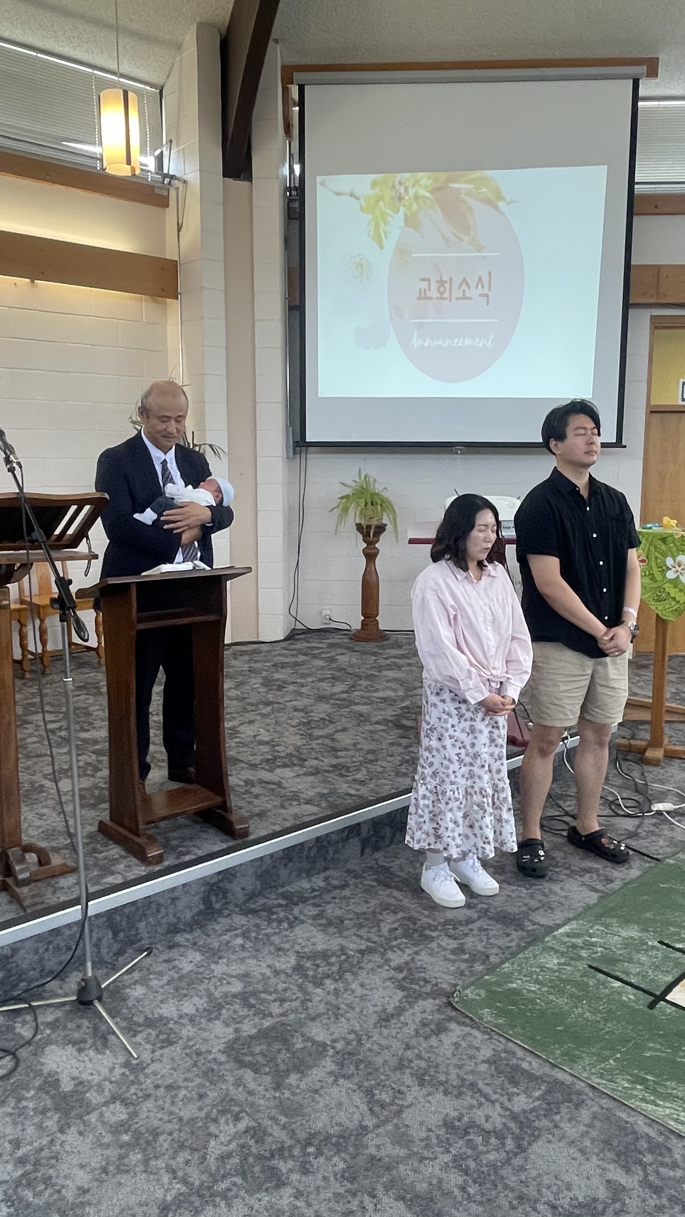 KakaoTalk_Photo_2025-10-26-19-58-45 005.jpeg