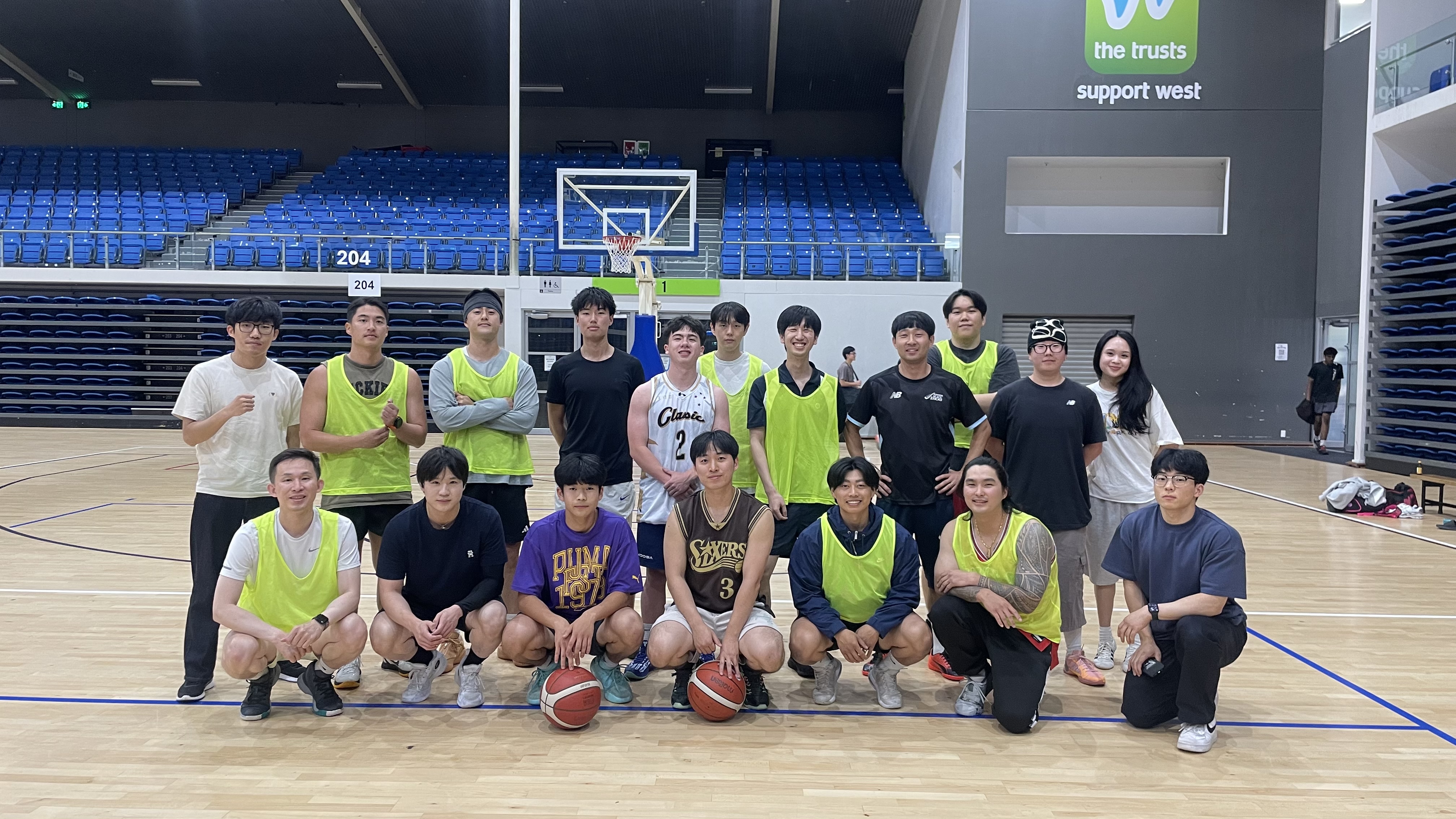 KakaoTalk_Photo_2025-11-24-14-53-00 001.jpeg