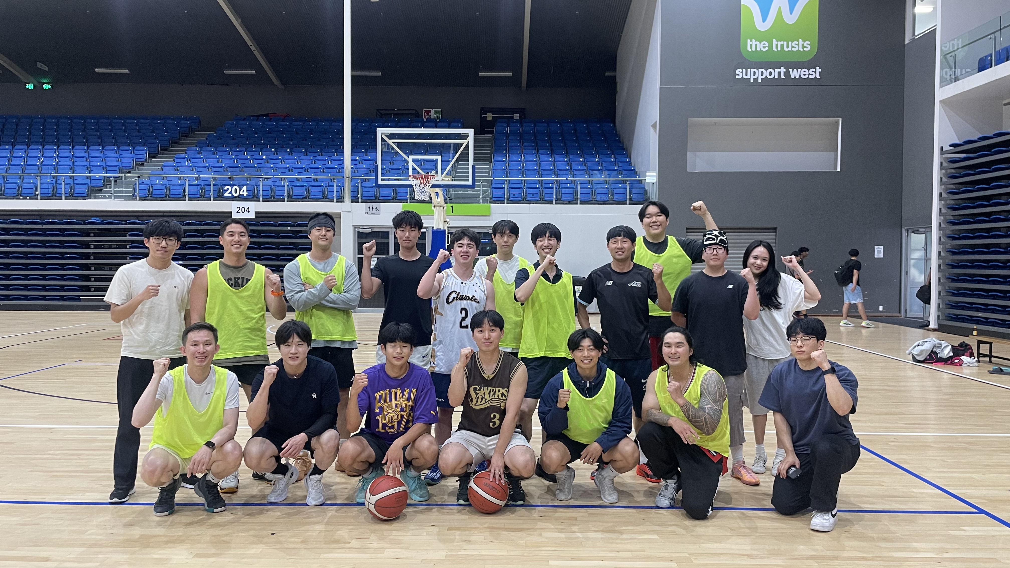 KakaoTalk_Photo_2025-11-24-14-53-01 002.jpeg