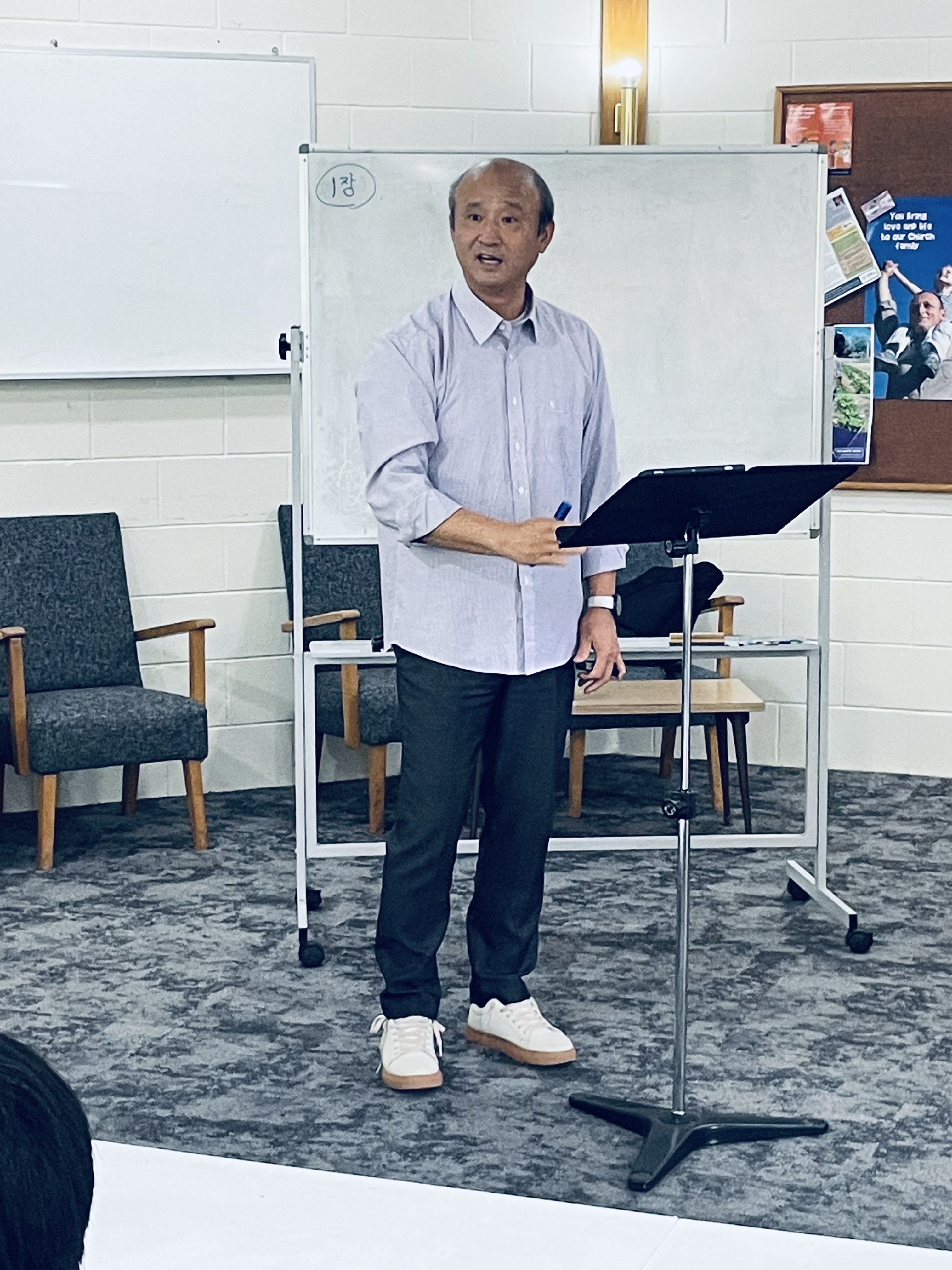 KakaoTalk_Photo_2026-02-22-22-43-42 004.jpeg