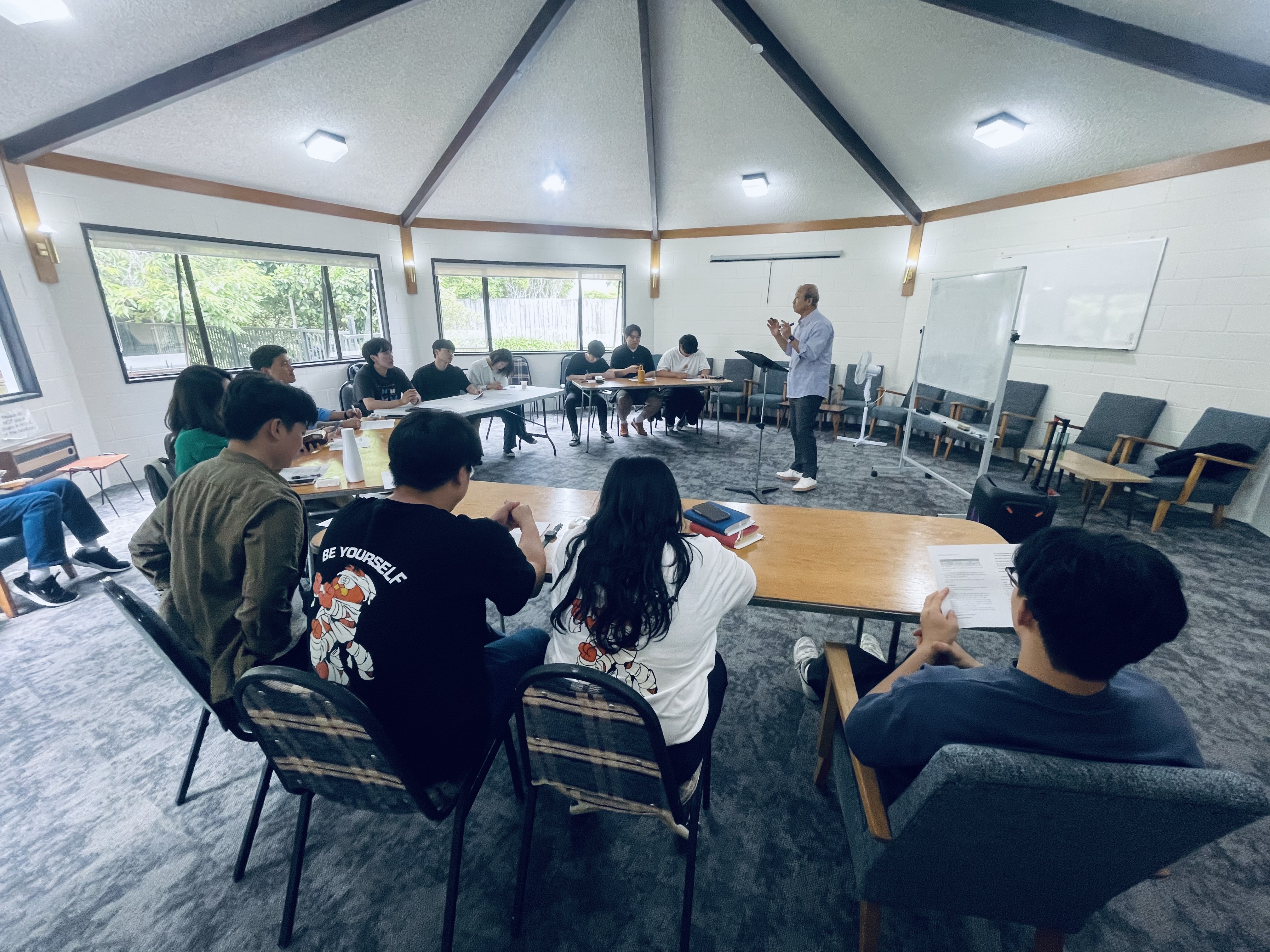 KakaoTalk_Photo_2026-02-22-22-43-53 006.jpeg