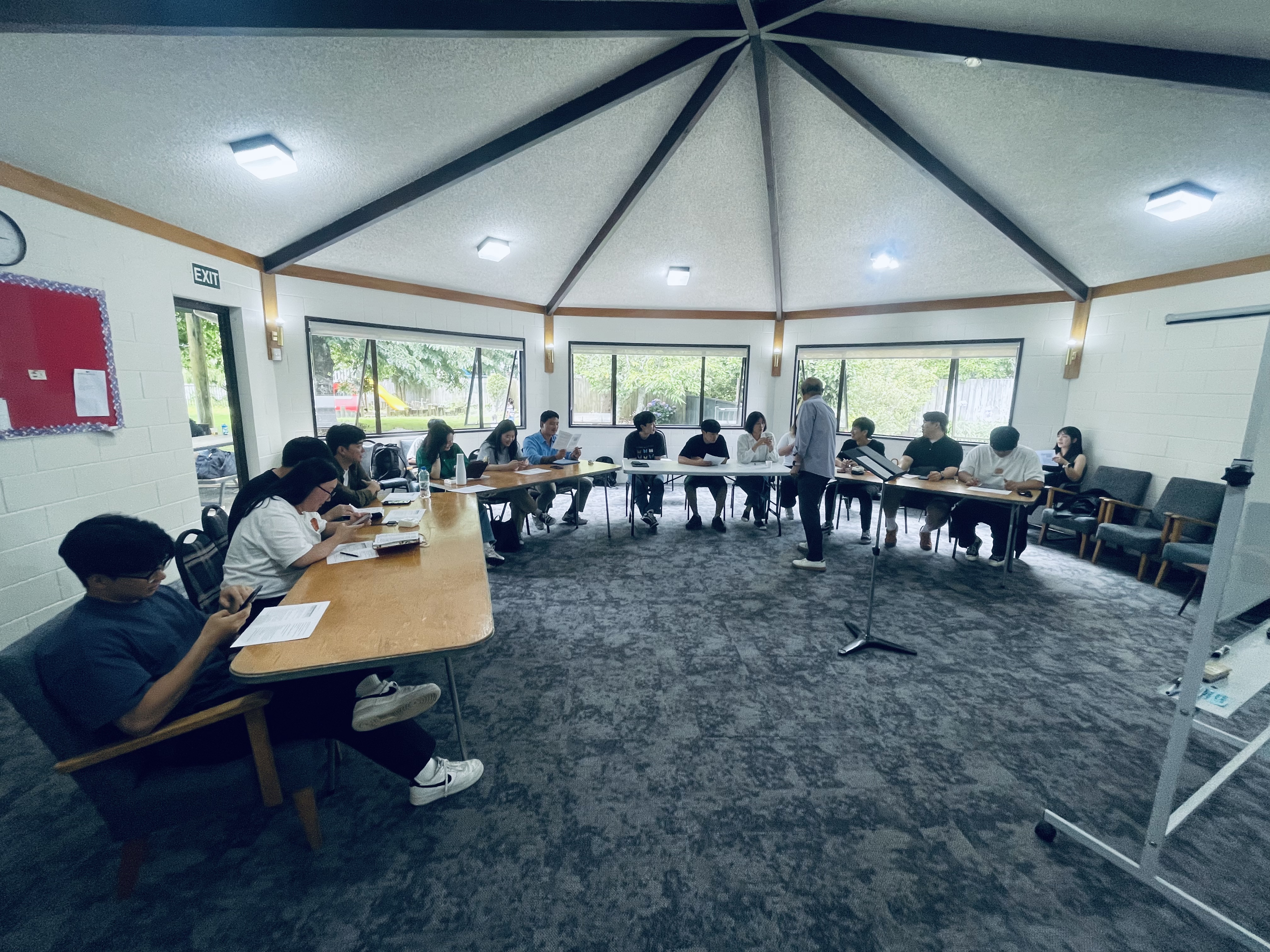 KakaoTalk_Photo_2026-02-22-22-43-59 007.jpeg