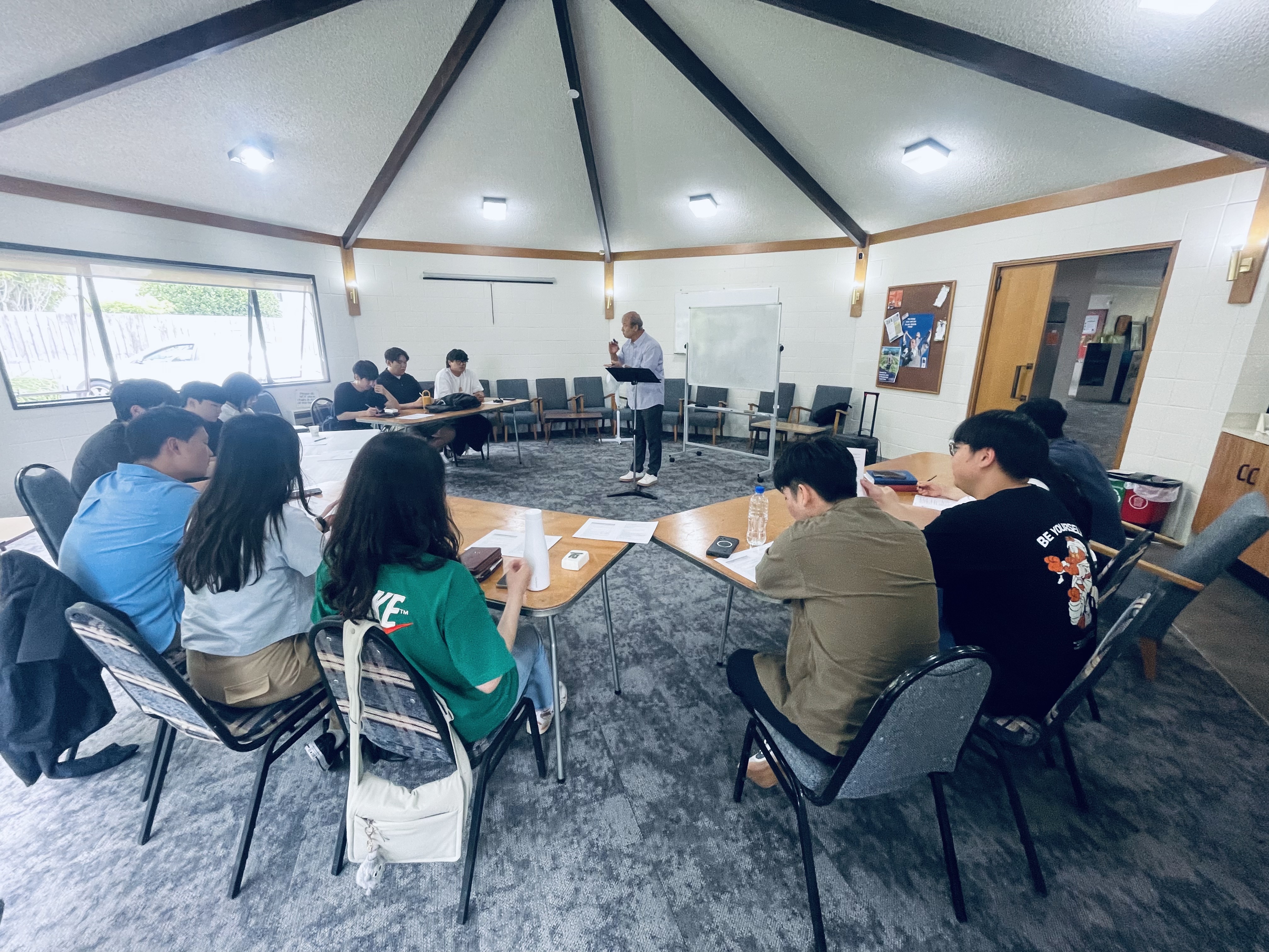 KakaoTalk_Photo_2026-02-22-22-44-07 008.jpeg