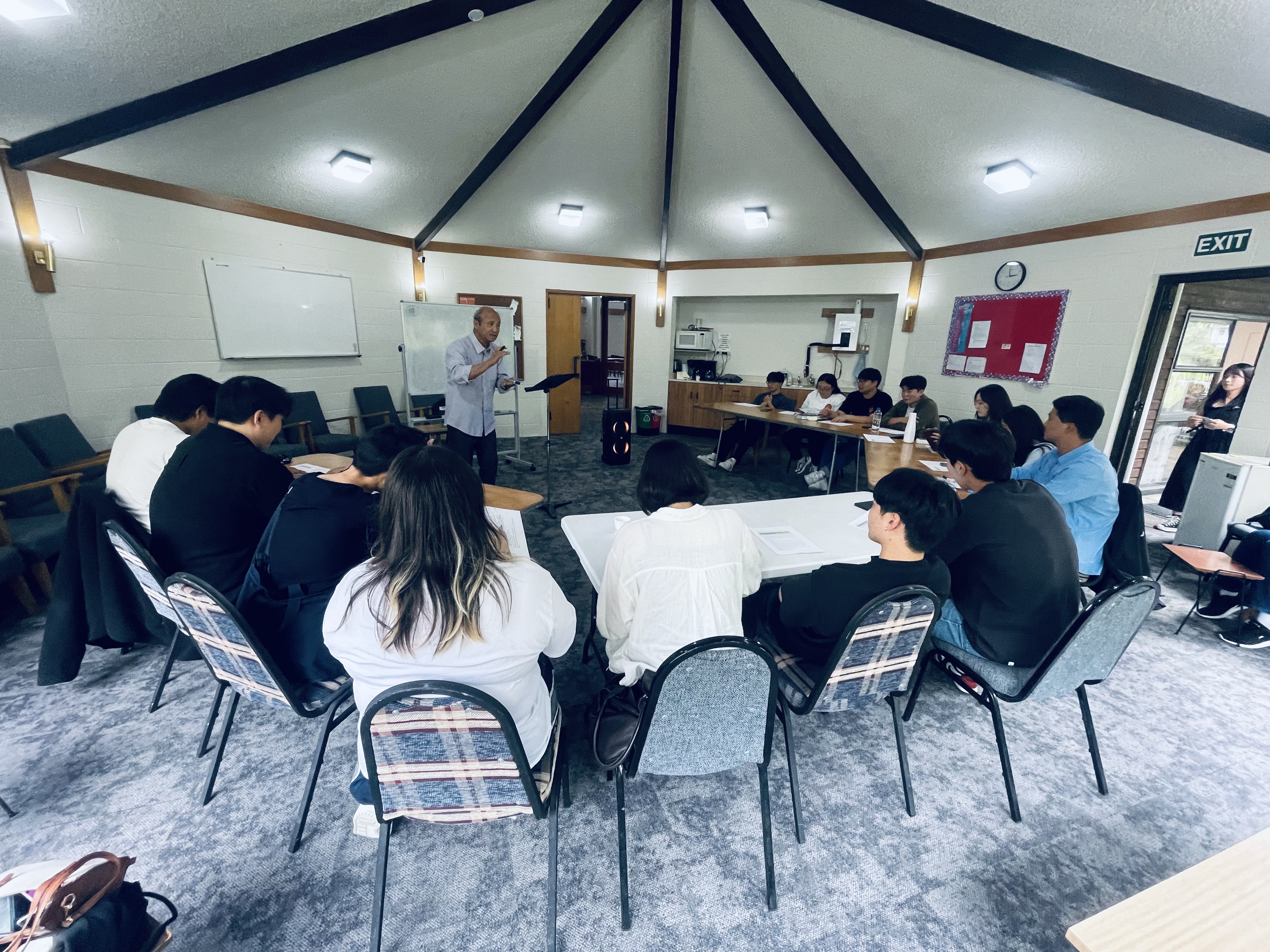 KakaoTalk_Photo_2026-02-22-22-44-18 009.jpeg