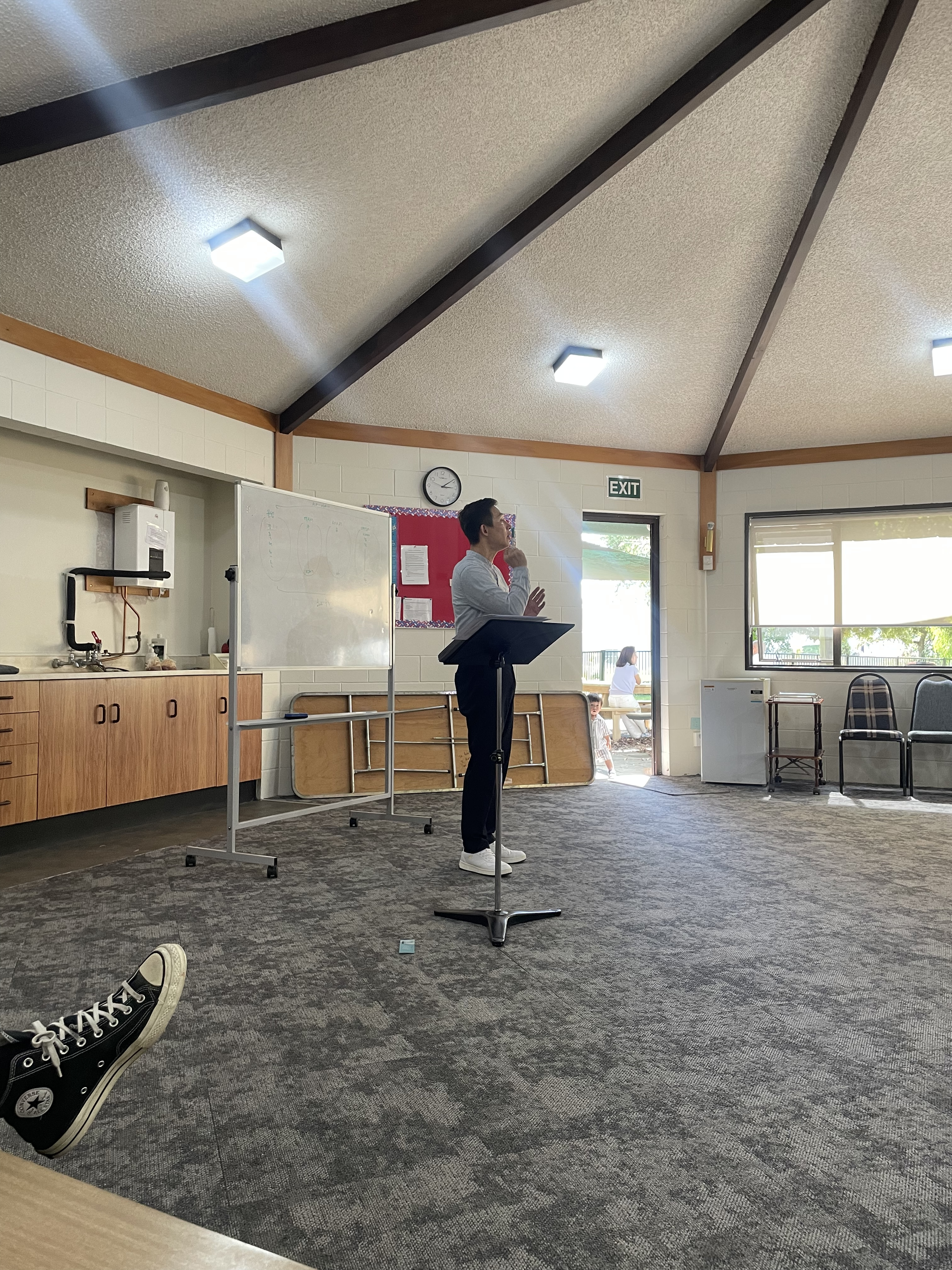 KakaoTalk_Photo_2026-02-22-22-37-39 004.jpeg