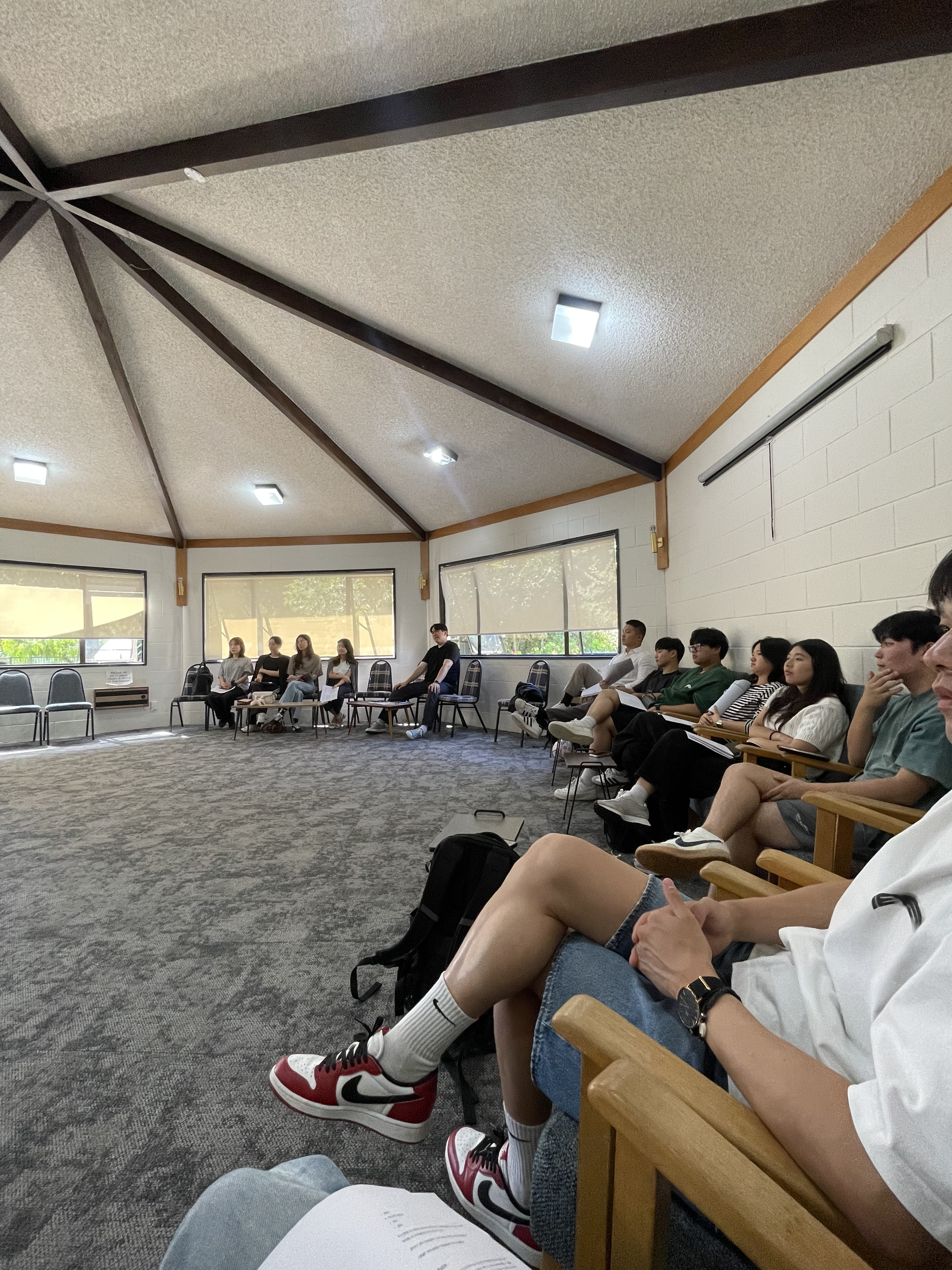 KakaoTalk_Photo_2026-02-22-22-37-34 003.jpeg